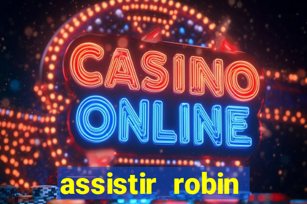 assistir robin hood: o príncipe dos ladr es (1991 dublado) assistir robin hood o príncipe dos ladr es (1991 dublado)