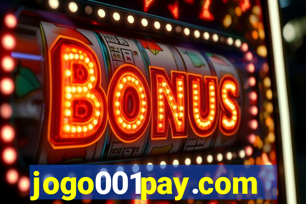 jogo001pay.com