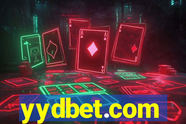 yydbet.com