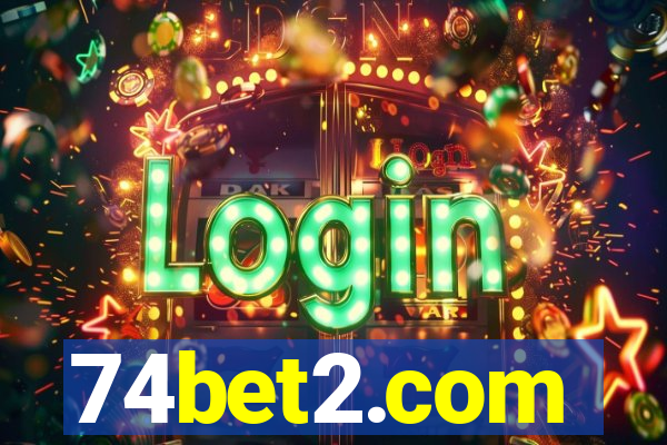 74bet2.com