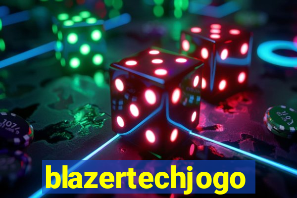 blazertechjogo