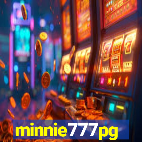 minnie777pg