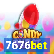 7676bet