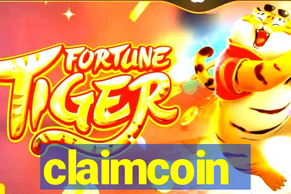 claimcoin