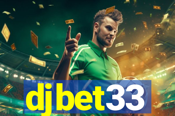 djbet33