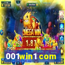 001win1 com