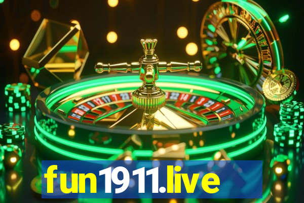 fun1911.live