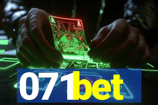 071bet