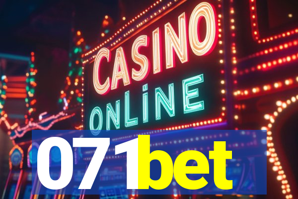 071bet