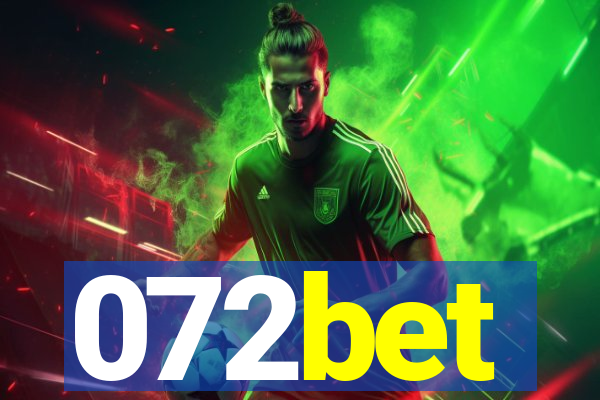 072bet