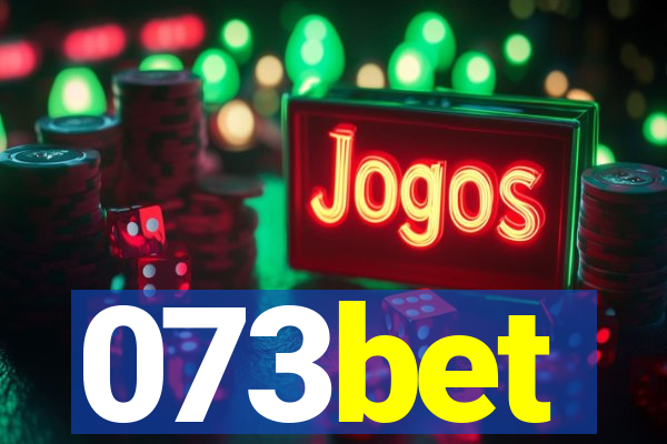 073bet