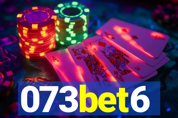 073bet6