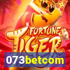 073betcom