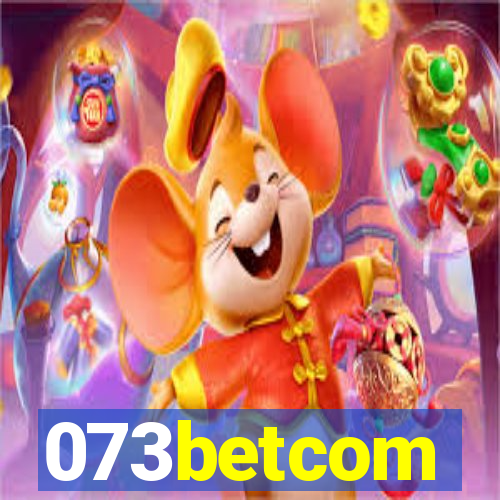 073betcom