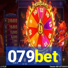 079bet