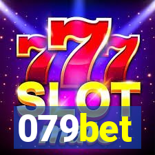 079bet