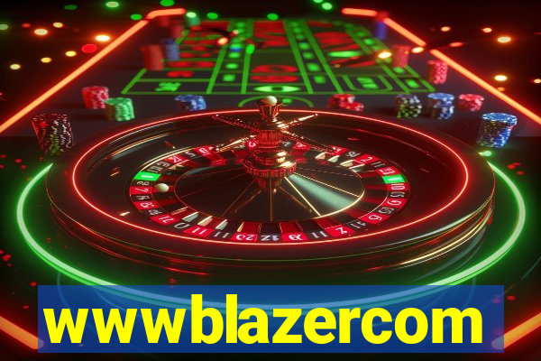 wwwblazercom