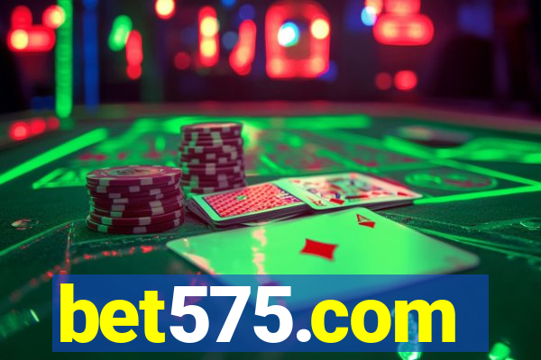 bet575.com