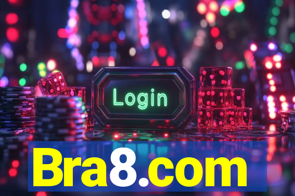 Bra8.com