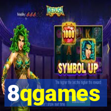 8qgames