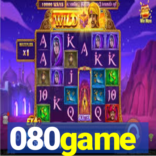 080game