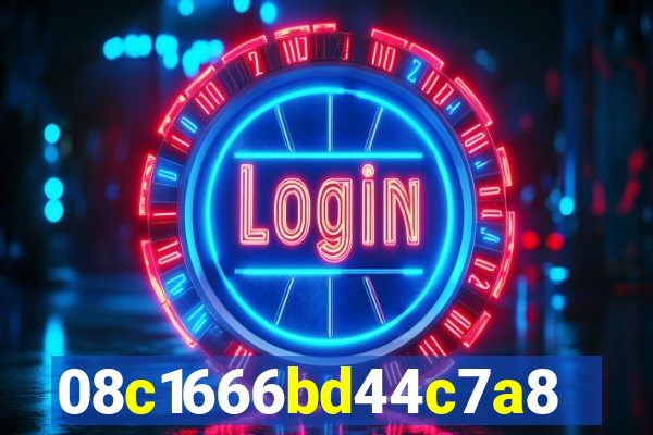 6gbet.com4