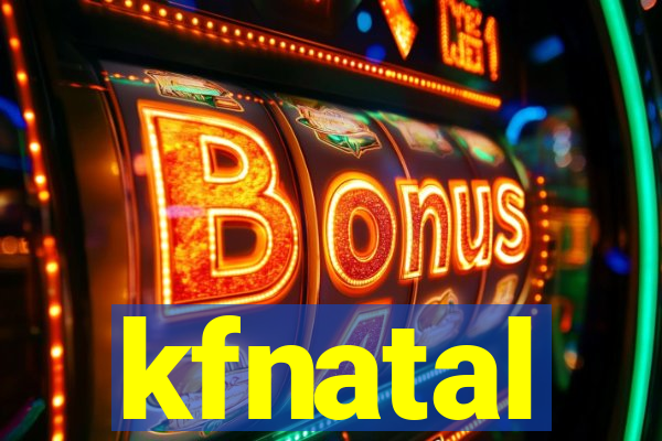 kfnatal