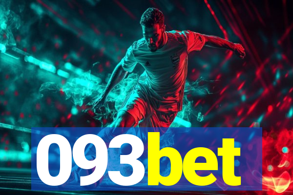 093bet