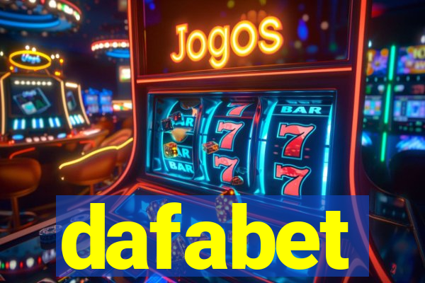 dafabet