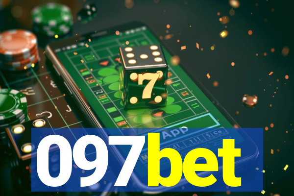 097bet