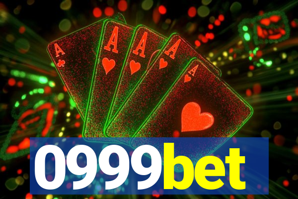 0999bet
