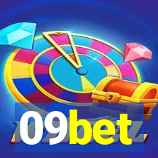 09bet