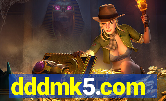 dddmk5.com