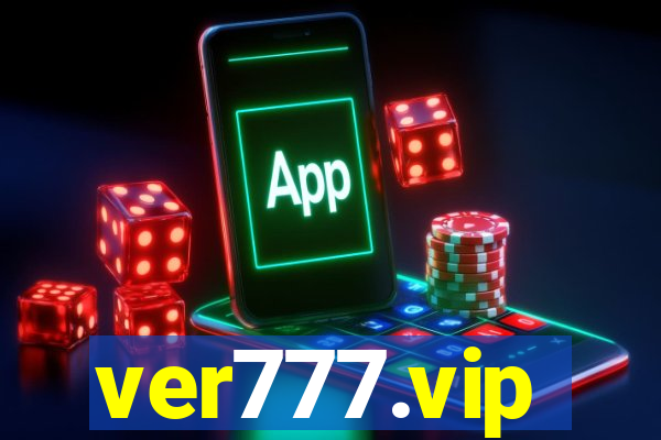 ver777.vip