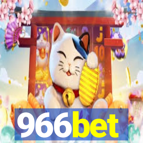 966bet