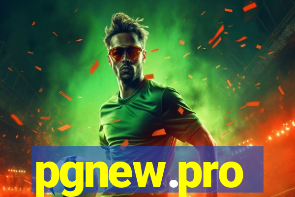 pgnew.pro