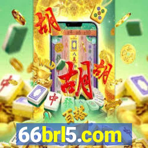 66brl5.com