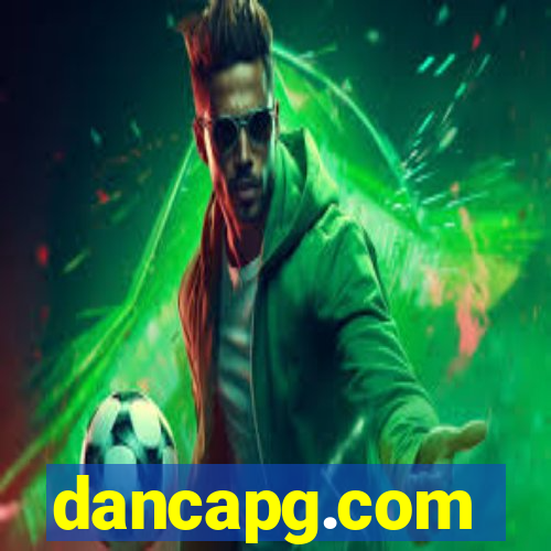 dancapg.com