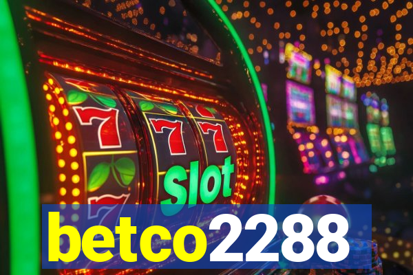 betco2288