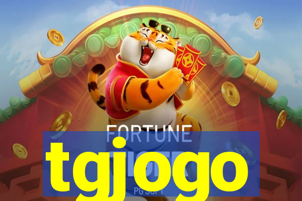 tgjogo