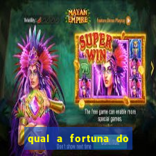 qual a fortuna do mc cabelinho