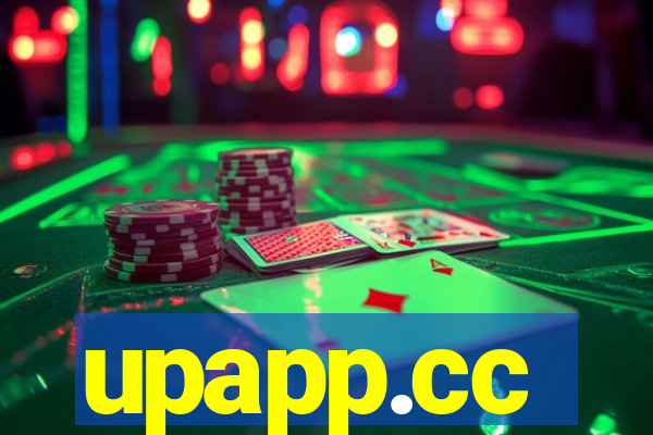 upapp.cc
