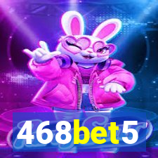 468bet5