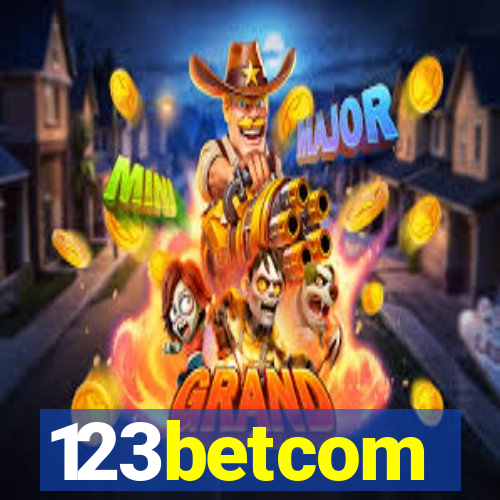 123betcom