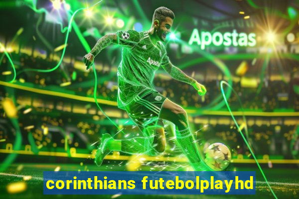 corinthians futebolplayhd