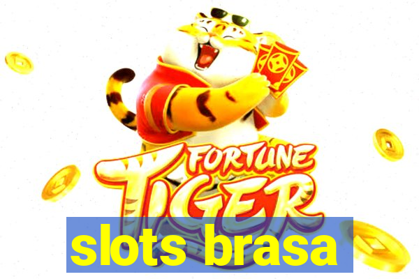 slots brasa