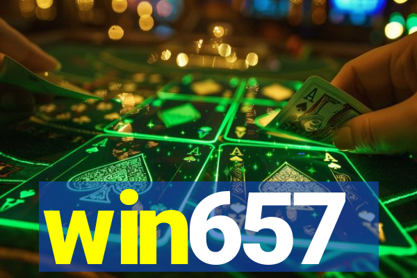 win657