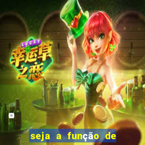 seja a função de distribuição acumulada f ( x ) abaixo calcule a probabilidade de x ≤ 2