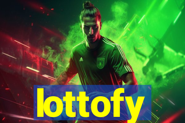 lottofy