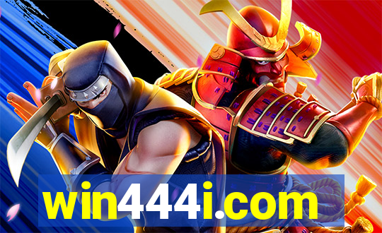 win444i.com